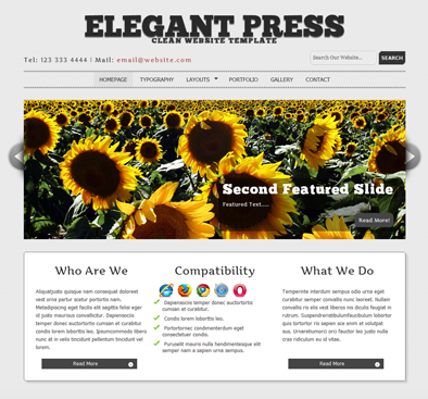 ddos攻击在哪能买到